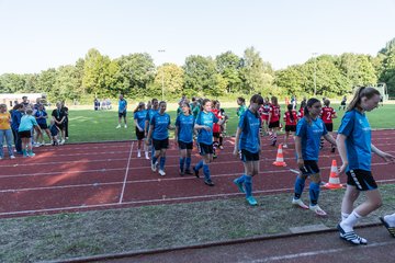Bild 118 - Loewinnen Cup